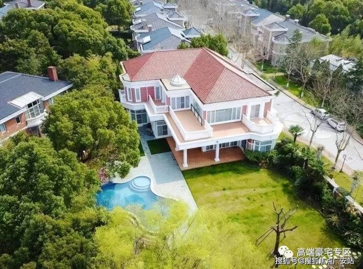 绿宝园翡梵官方售楼处电话(绿宝园翡梵)官方网站-营销中心欢迎您-楼盘详情最新价格-户型图-容积率@20251231售楼处AI热搜(图9)