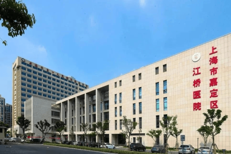 龙湖青云阙售楼处电话上海龙湖青云阙售楼中心楼盘百科24小时热线电话