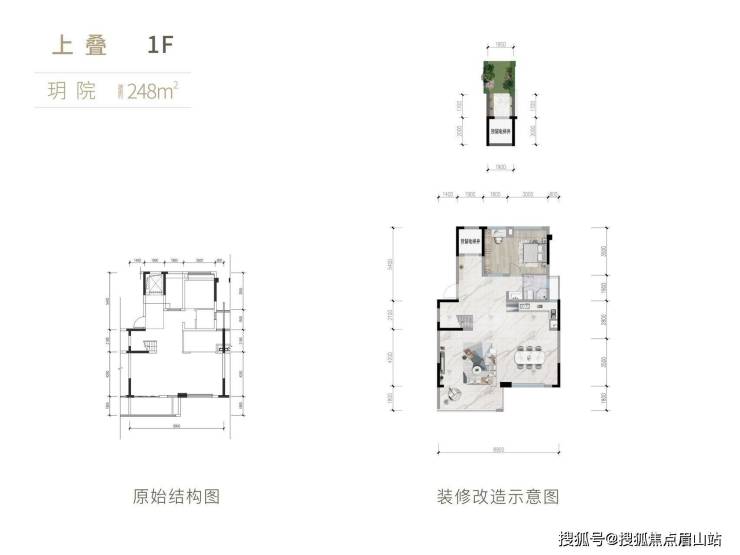 怡心湖别墅首开天府琅樾怎么样| 区域介绍户型图| 项目优缺点| 预约