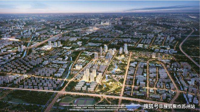 普陀金茂府(售楼处)首页网站-2024楼盘评测_售楼处最新价格配套户型(图29)