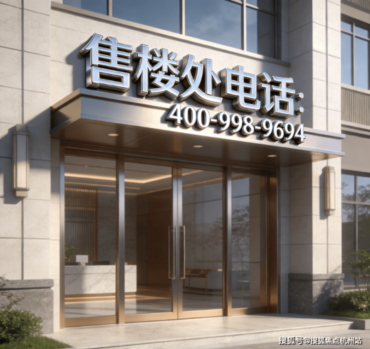恒力健康城官方权威发布@202661苏州恒力健康城正规售楼处预约通道正式开通全程官方直营无中介(图2)