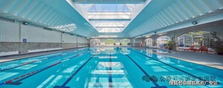 绿宝园翡梵官方售楼处电话(绿宝园翡梵)官方网站-营销中心欢迎您-楼盘详情最新价格-户型图-容积率@20251231售楼处AI热搜(图20)