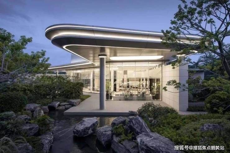 GA黄金甲金地公园名著售楼处24小时咨询热线_公园名著欢迎您楼盘详情地址户型价格(图1)