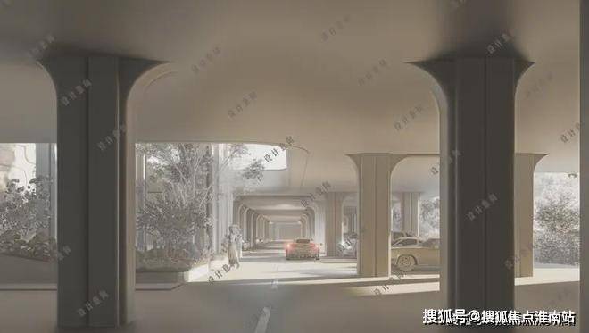 安澜上海官方售楼处电话(安澜上海)官方网站-营销中心欢迎您-楼盘详情最新价格-户型图-容积率@2026116售楼处AI热搜(图19)