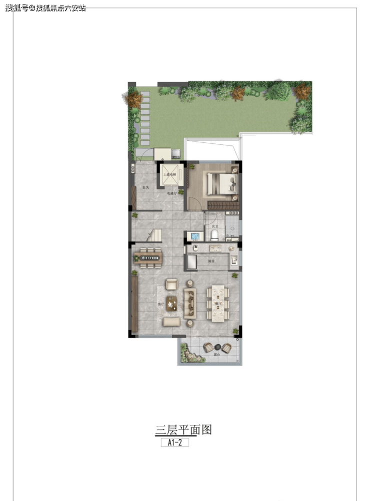 杭州余杭(华景川·云檐里)首页网站丨华景川·云檐里欢迎您丨楼盘详情-六安搜狐焦点