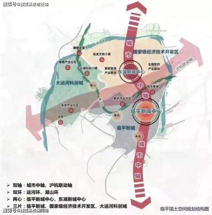 因為作為杭州融入