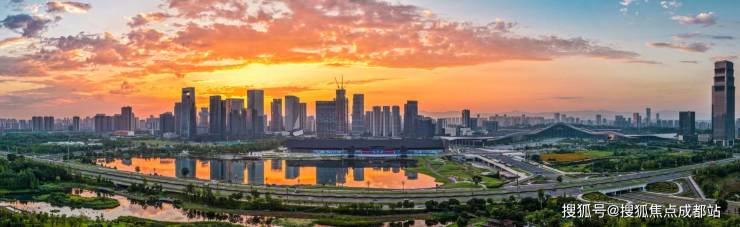 成都【中海翡悦天华】售楼部电话(百度认证)丨线上售楼处首页_获取最新房价_优惠政策热销户型图_春节看房预约已开启。(图1)