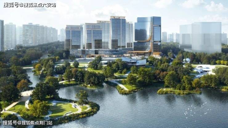 中建玉湖之星(2026中建玉湖之星)首页网站| 杭州余杭城北万象城旁住宅-中建·玉湖之星楼盘评测-中建玉湖之星售楼官芳网站-六安搜狐焦点