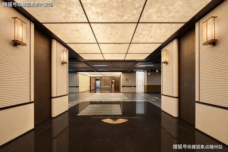 滨江·潮语臻境府-杭州滨江·潮语臻境府(2025最新房价+户型图)滨江·潮语臻境府楼盘详情-杭州看房网-随州搜狐焦点