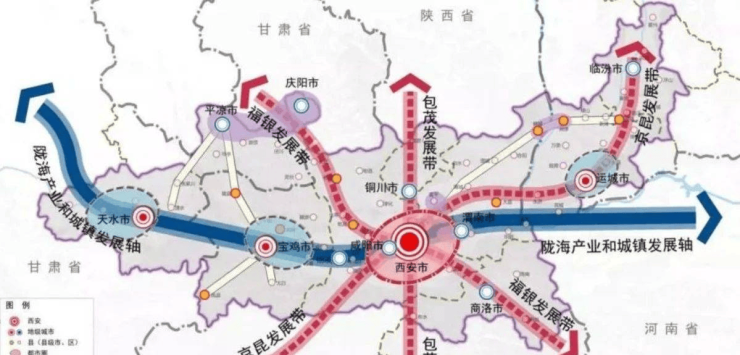西安(中国铁建轨交秦风雅颂)楼盘建面约108143㎡三环外物业公司园林绿化PG电子入口(图3)
