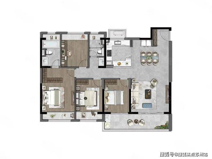 在这个城市有个地方让你心动不已(图8)