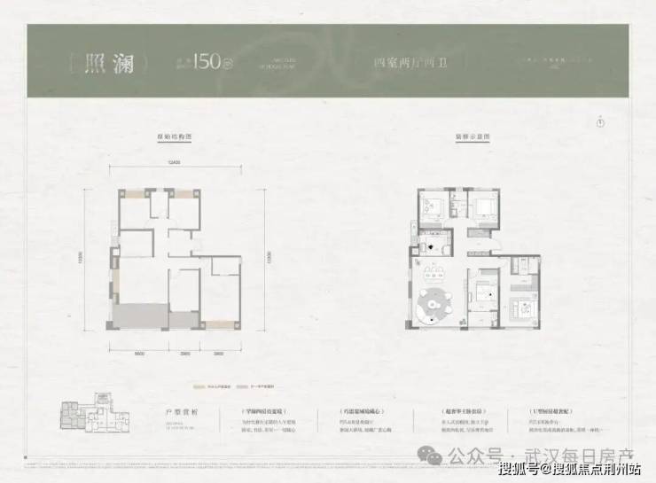2025聚焦:武汉【中海·东湖玖章】售楼处电话→地址→武昌区【中海·东湖玖章】户型→武汉【中海·东湖玖章】价格→楼盘详情→【中海·东湖玖章 ...