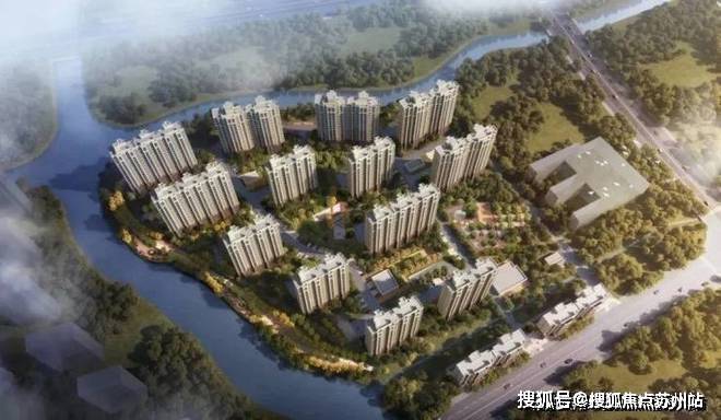 华发观澜半岛(2025年华发观澜半岛)首页网站-华体育- 体育官方网站- APP下载楼盘详情-户型配套-售楼处位置