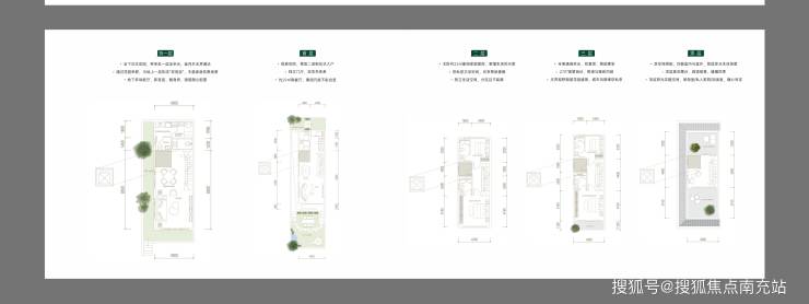 成都「天府璞院」售楼热线：了解特惠房源、最新优惠政策及实时房价动态把握置业良机!