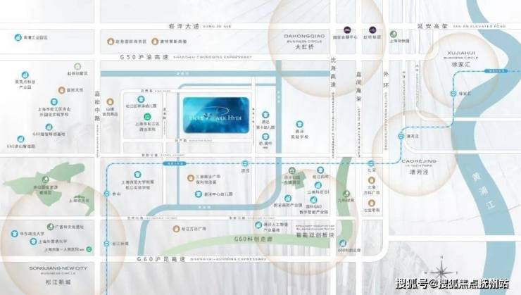 博鱼体育app官网入口格力公园海德-售楼处电话(图12)