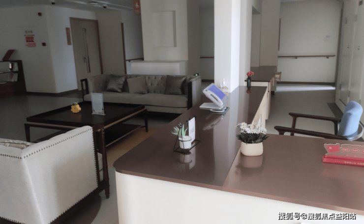 上海闵行区海鸥养老院2026实景探访,居住配套、养老资费、详细地址电话透明公开-益阳搜狐焦点