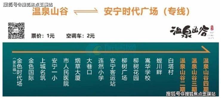 昆明度假养生别墅西麓温泉山谷洋房独栋别墅在售楼盘详情