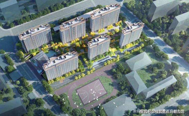 建发星空体育最新登录地址联发青云上(建发联发青云上)首页网站-2024年最新户型