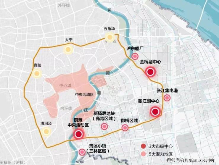 碧云国际社区等84平方公里的土地,目前金桥集团重点聚,金鼎,金环