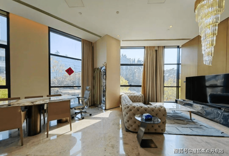 北京朝阳梵悦108梵悦108售楼处梵悦108梵悦108售楼中心来电咨询