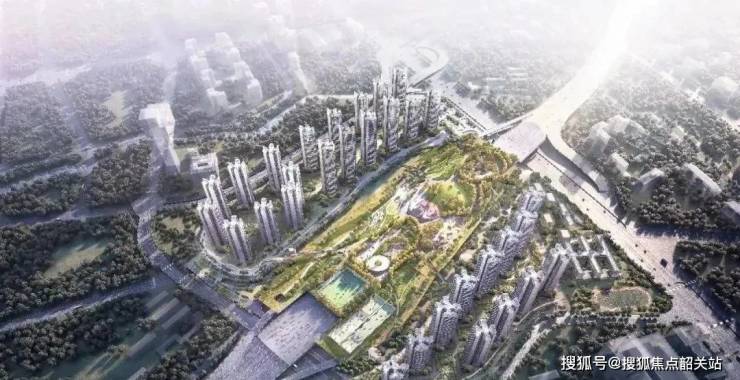 华润公园上城公园上城首页网站丨华润置地公园上城楼盘详情价格户型