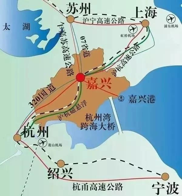 嘉兴茗品悦府楼盘简介-楼盘位置!公交地铁交通详解【官方】