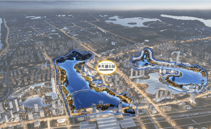苏州非凡居所-非凡居所户型图-地址-非凡居所楼盘动态-连云港搜狐焦点