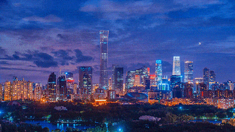 开云电竞官网未来派-绍兴(和成未来派)楼盘详情-未来派房价-户型-容积率-小区环(图6)