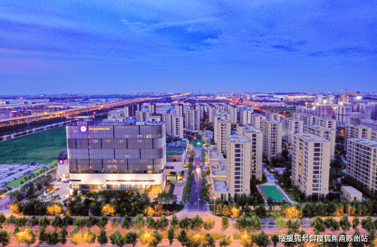 陕建名城映蓝丨陕建名城映蓝欢迎您丨楼盘详情价格户型