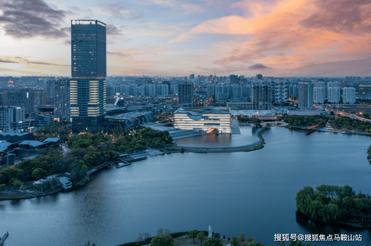 象屿远香湖岸售楼处电话象屿远香湖岸售楼中心24小时热线电话