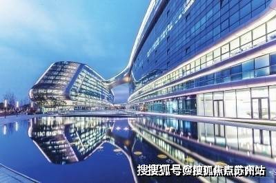 ag真人官网|雪梨枪视频下载|晶大厦售楼中心首页网站上海长宁晶大厦售楼处欢迎您-
