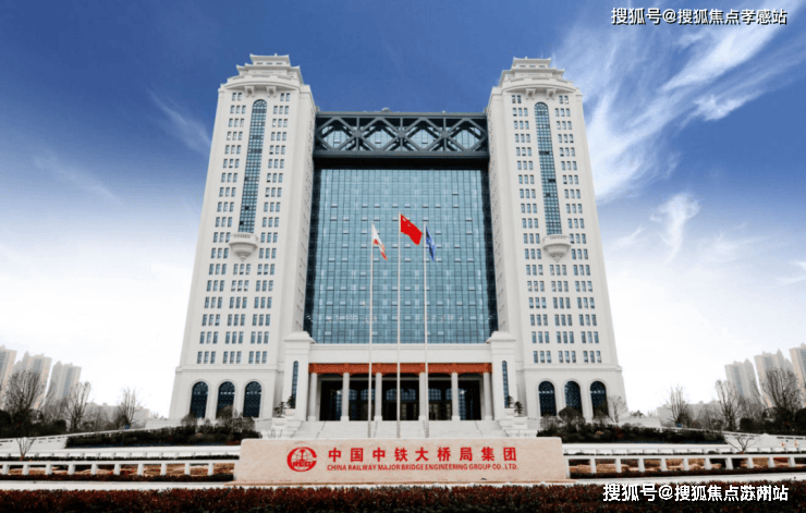 上海奉贤世纪尚城售楼处电线官方网站丨世纪尚城楼盘详情户型价格地址售楼处电话(图6)