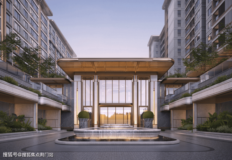 建发云之城-西湖建发云之城楼盘详情(2025房价+户型)杭州房产天下(建发云之城售楼处)首页网站丨2025杭州之江【建发云之城】建发云之城售楼 ...