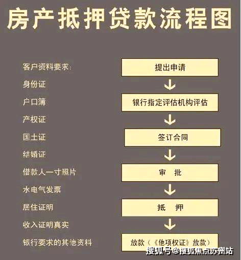 尚湾林语(尚湾林语售楼处)首页网站-2025楼盘测评-售楼处欢迎您-楼盘(图25)