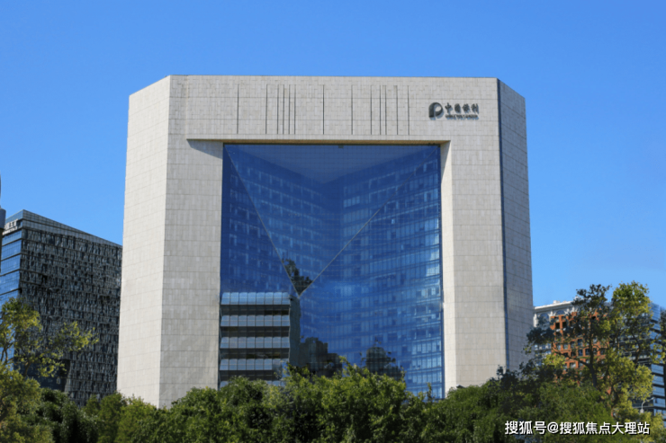 昆明保利春湖国际生态城什么时候交房保利春湖国际生态城值得买吗最新