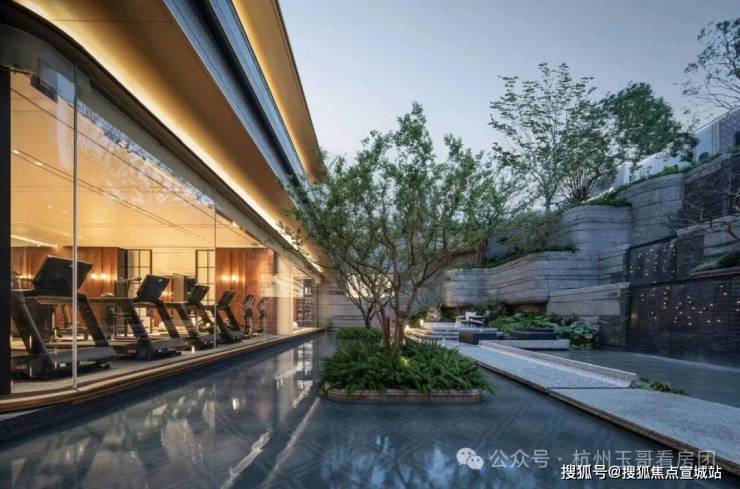 绿城丽香庭官方售楼处电话-官方网站-绿城丽香庭销售中心-价格-地址-楼盘详情-配套-电话-交房时间-配套-(图5)