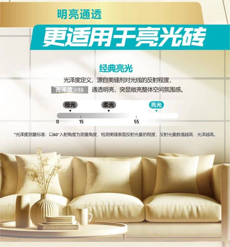 家具经销商快捷赚钱有道路！-