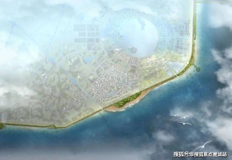 上实听海(售楼处)首页网站-2025上实听海城销售中心(营销中心)楼盘欢迎您-小区环境-户型-价格-地址-楼盘详情-周边配套(图14)