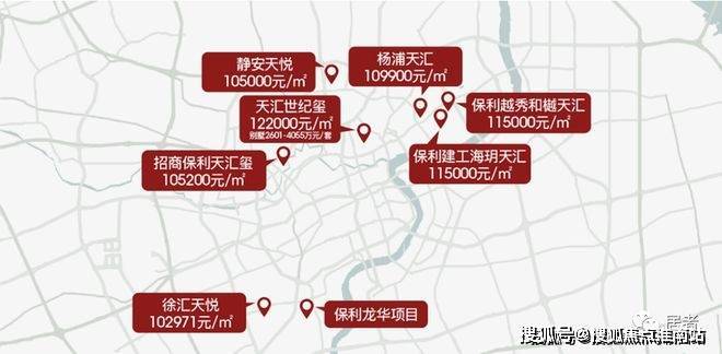 蘇州保利天和珺庭保利天和珺庭住宅房價房型圖戶型圖交通地鐵樓盤地址