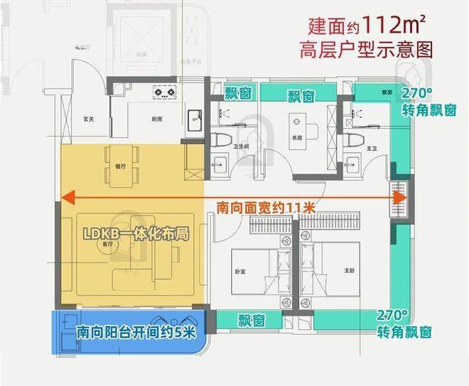 联发金海云墅官方售楼处电话(联发金海云墅)官方网站-营销中心欢迎您-楼盘详情最新价格-户型图-容积率-交房时间详情@2026531最新发布(图27)