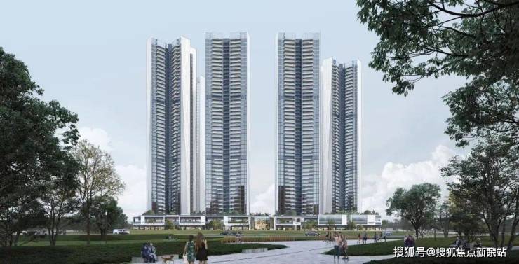 首页：@【满京华金硕华府】售楼处电话丨满京华金硕华府售楼处地址丨蕞新详情