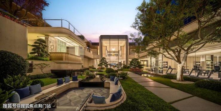 滨江锦上观澜(2026年滨江锦上观澜)楼盘详情-房价-户型-售楼处(2026年杭州建设一路地铁口核心区)网站-楼盘详情-户型-价格(图4)