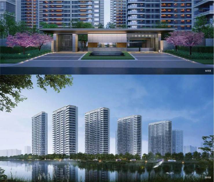 开云体育- 开云体育官方网站- APP下载2026苏州新房高铁新城日系豪宅和风雅信和风雅信怎么样？图文详解户型地址价格周边配套价格售楼处