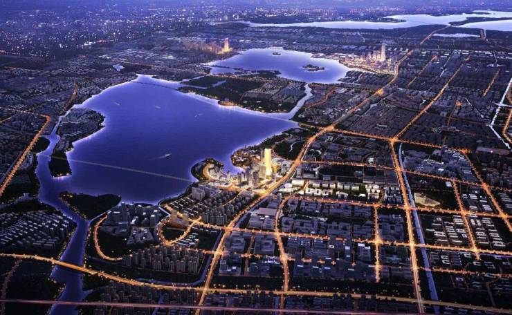 苏州园区独墅湖建屋紫云庭配套怎么样？地段、学校、户型全解析(图1)