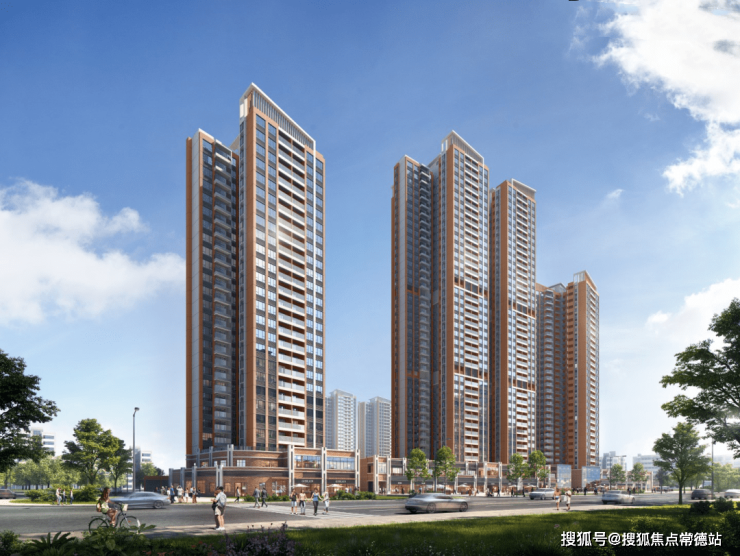 珠江花城售楼处首页网站珠江花城欢迎您户型容积率小区环境