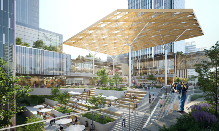 金港星海湾上海金港星海湾首页网站丨金港星海湾楼盘详情价格户型配套