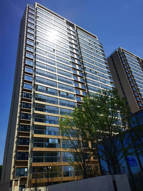 太仓诗浥庭配套全解析!健雄路与东仓新路黄金交汇紧邻太仓南站嘉闵线北延赋能交通天镜湖商业广场等商圈环伺