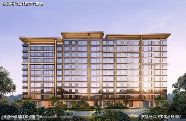 建发云之城(2025最新·建发云之城)楼盘详情-房价-户型-建发云之城(2025年杭州西湖核心区建发云之城)网站-建发云之城楼盘详情-户型 ...