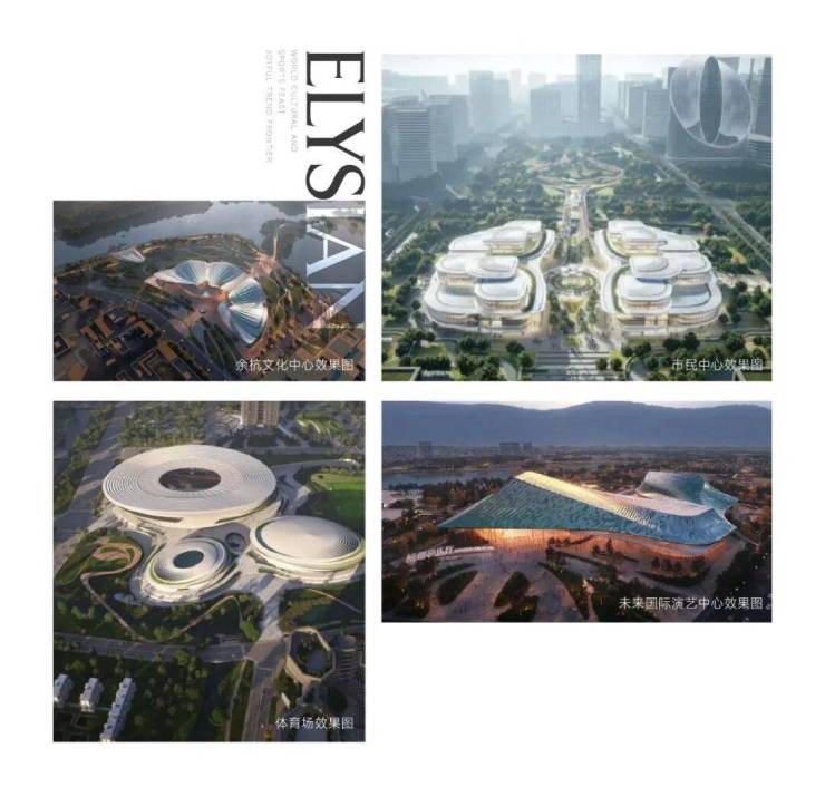 保利天奕(售楼处)官方-保利天奕销售中心-环境-户型-价格-地址-楼盘详情-配套-电话-配套-电话-交房时间(图12)
