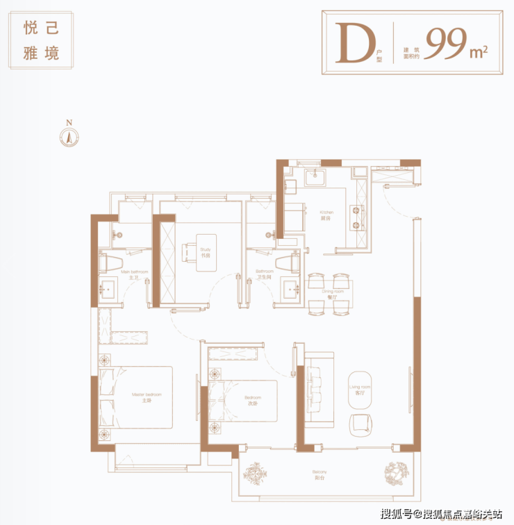 金融街金悅府金融街金悅府樓盤詳情丨金悅府房價戶型圖交通小區環境